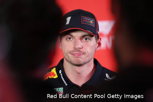 max-verstappen-red-bull-racing-gp-qatar-2025-vrijdag-5