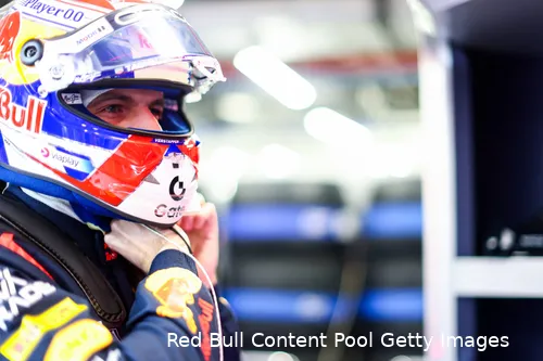 max-verstappen-red-bull-racing-gp-qatar-2025-vrijdag