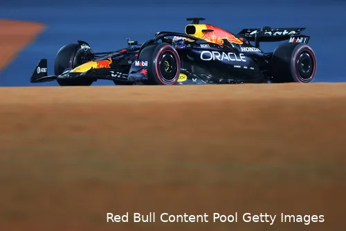 max-verstappen-red-bull-racing-gp-qatar-2025-vrijdag-7
