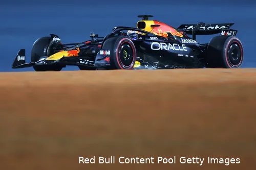 max-verstappen-red-bull-racing-gp-qatar-2025-vrijdag-8