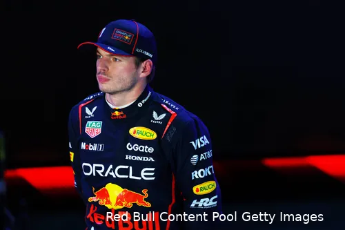 max-verstappen-red-bull-racing-gp-qatar-2025-zaterdag-5