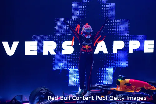 max-verstappen-red-bull-racing-gp-qatar-2025-zondag-3