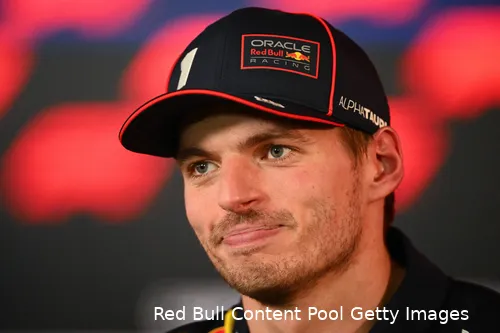 max-verstappen-red-bull-racing-gp-qatar-2025-zondag-6