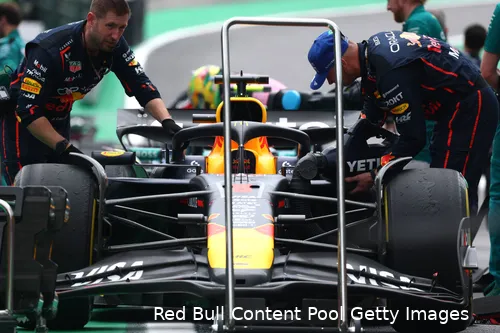 max-verstappen-red-bull-racing-gp-sao-paulo-2025-zaterdag-18