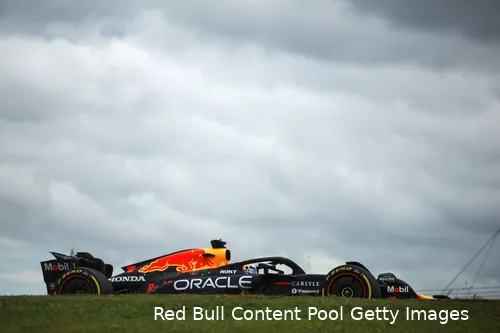 max-verstappen-red-bull-racing-gp-sao-paulo-2025-zaterdag-6