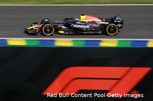 max-verstappen-red-bull-racing-gp-sao-paulo-brazilie-2025-vrijdag-14