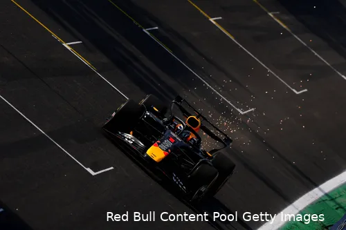 max-verstappen-red-bull-racing-gp-sao-paulo-brazilie-2025-vrijdag-3