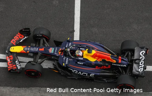 max-verstappen-red-bull-racing-gp-sao-paulo-brazilie-2025-zaterdag-2