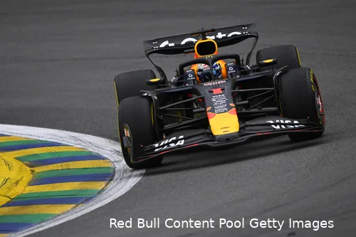 max-verstappen-red-bull-racing-gp-sao-paulo-brazilie-2025-zondag-15