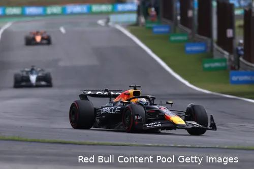 max-verstappen-red-bull-racing-gp-sao-paulo-brazilie-2025-zondag-2