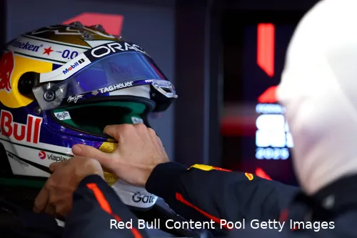 max-verstappen-red-bull-racing-gp-sao-paulo-brazilie-2025-zondag-3