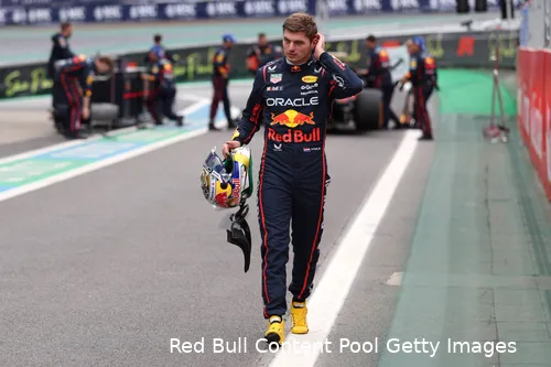 max-verstappen-red-bull-racing-gp-sao-paulo-brazilie-2025-zondag-5