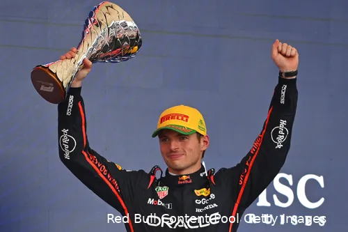 max-verstappen-red-bull-racing-gp-sao-paulo-brazilie-2025-zondag-5