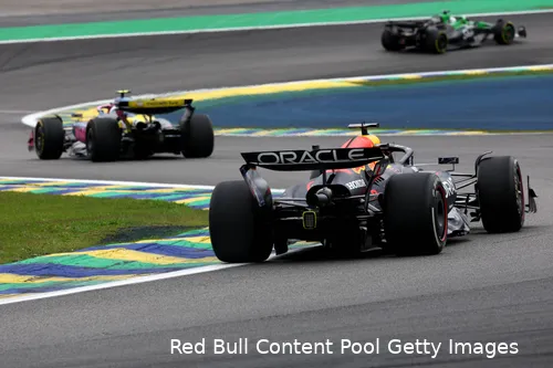 max-verstappen-red-bull-racing-gp-sao-paulo-brazilie-2025-zondag-6