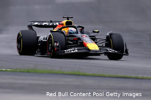 max-verstappen-red-bull-racing-gp-sao-paulo-brazilie-2025-zondag