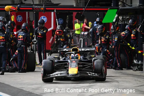 max-verstappen-red-bull-racing-gp-sao-paulo-brazilie-2025-zondag