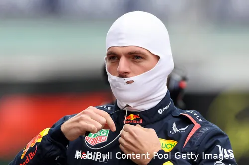 max-verstappen-red-bull-racing-gp-sao-paulo-brazilie-2025-zondag