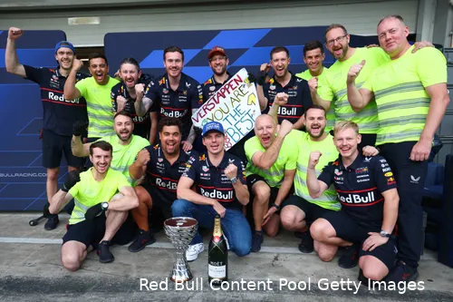 max-verstappen-red-bull-racing-gp-sao-paulo-brazilie-2025-zondag