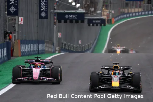 max-verstappen-red-bull-racing-gp-sao-paulo-brazilie-2025-zondag-alpine