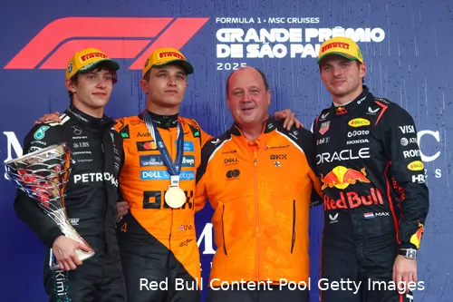 max-verstappen-red-bull-racing-gp-sao-paulo-brazilie-2025-zondag-andrea-kimi-antonelli-mercedes-mclaren-lando-norris-podium-4