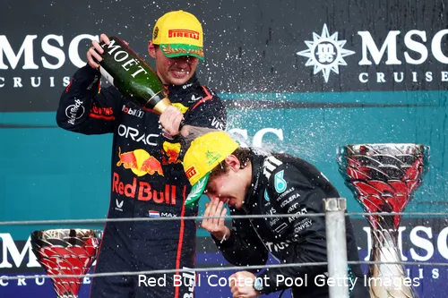 max-verstappen-red-bull-racing-gp-sao-paulo-brazilie-2025-zondag-andrea-kimi-antonelli-mercedes-podium-3