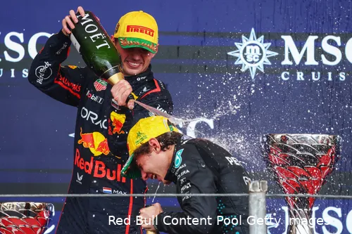 max-verstappen-red-bull-racing-gp-sao-paulo-brazilie-2025-zondag-andrea-kimi-antonelli-mercedes-podium-4