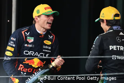 max-verstappen-red-bull-racing-gp-sao-paulo-brazilie-2025-zondag-andrea-kimi-antonelli-mercedes-podium-5