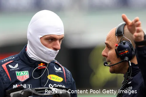 max-verstappen-red-bull-racing-gp-sao-paulo-brazilie-2025-zondag-gianpiero-lambiase