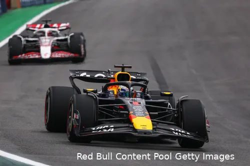 max-verstappen-red-bull-racing-gp-sao-paulo-brazilie-2025-zondag-haas