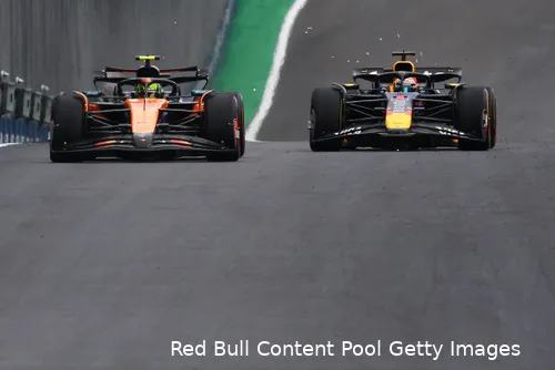 max-verstappen-red-bull-racing-gp-sao-paulo-brazilie-2025-zondag-lando-norris-mclaren