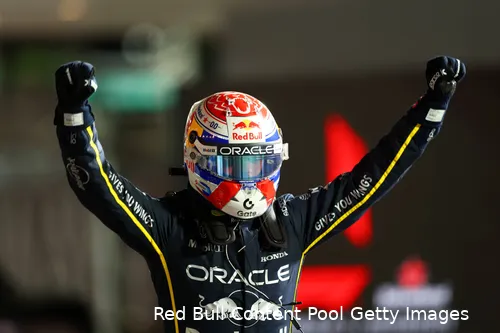 max-verstappen-win-vegas-2025
