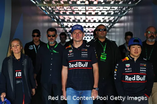 max-verstappen-yuki-tsunoda-2025-brazilië