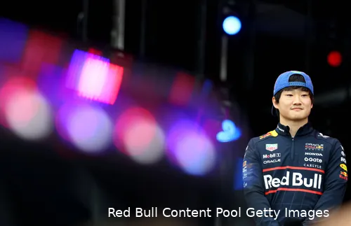 max-verstappen-yuki-tsunoda-2025-brazilië-fans