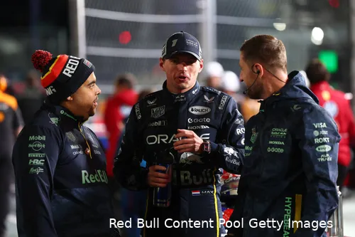 red-bull-racing-max-verstappen-gp-las-vegas-2025-zaterdag-3