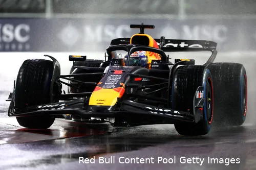 red-bull-racing-max-verstappen-gp-las-vegas-2025-zaterdag-5