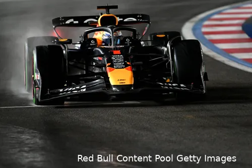 red-bull-racing-max-verstappen-gp-las-vegas-2025-zaterdag-5
