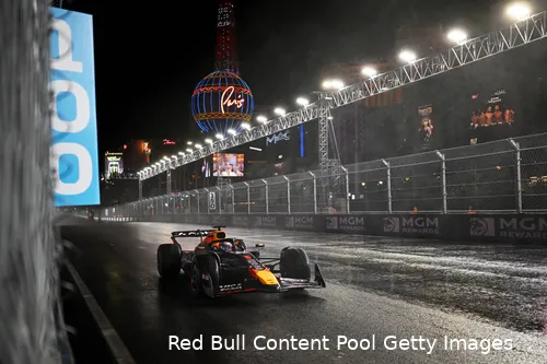 red-bull-racing-max-verstappen-gp-las-vegas-2025-zaterdag-6