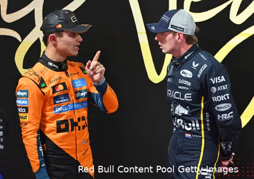 red-bull-racing-max-verstappen-gp-las-vegas-2025-zaterdag-lando-norris-mclaren