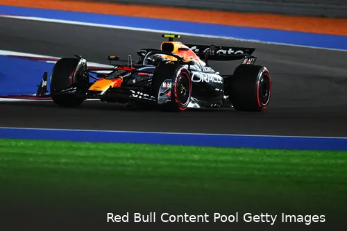 yuki-tsunoda-red-bull-racing-2025-gp-qatar-vrijdag-4