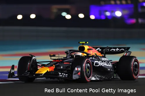 yuki-tsunoda-red-bull-racing-2025-gp-qatar-vrijdag-5