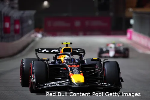 yuki-tsunoda-red-bull-racing-gp-las-vegas-2025-zondag-3