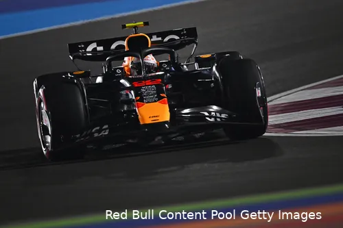 yuki-tsunoda-red-bull-racing-gp-qatar-2025-zaterdag