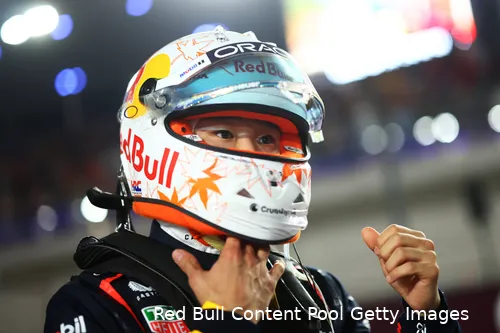 yuki-tsunoda-red-bull-racing-gp-qatar-2025-zondag