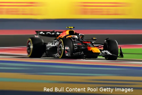yuki-tsunoda-red-bull-racing-gp-qatar-vrijdag-2