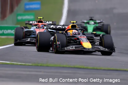 yuki-tsunoda-red-bull-racing-gp-sao-paulo-2025-zaterdag-7