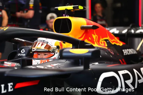 yuki-tsunoda-red-bull-racing-gp-sao-paulo-brazilie-2025-zaterdag-6