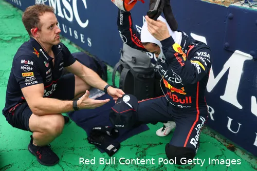 yuki-tsunoda-red-bull-racing-gp-sao-paulo-brazilie-2025-zondag-13