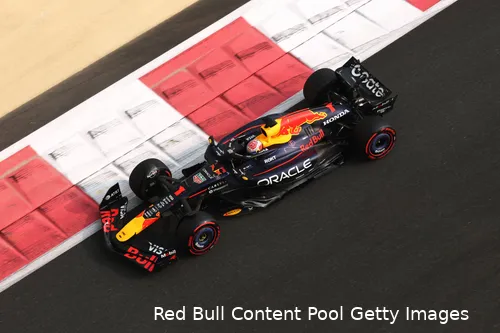 max-verstappen-2025-vt3-abu-dhabi-red-bull-racing