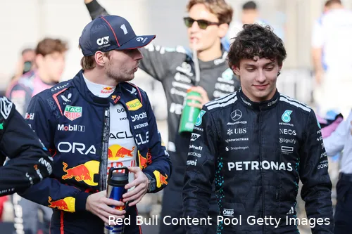 max-verstappen-mercedes-andrea-kimi-antonelli-red-bull-racing-gp-abu-dhabi-2025-zondag