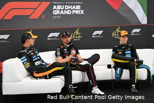 max-verstappen-red-bull-racing-2025-gp-abu-dhabi-zaterdag-oscar-piastri-mclaren-lando-norris